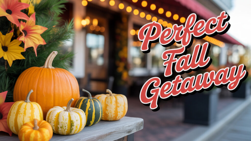 Smooth Jazz & Soulful R&B Grooves — Music for Focus, Relax or Vibe