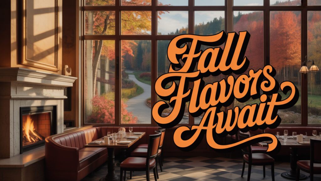 Smooth Jazz & Soulful R&B Grooves — Music