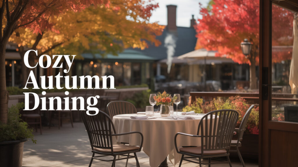 Smooth Jazz & Soulful R&B Grooves — Music for Focus